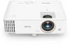 BenQ TH685P, DLP, 3500 ANSI lumen, Full HD 1920x1080, 120Hz, 29~35dB, 2xHDMI, högtalare