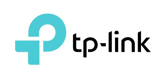 TP-Link UB500 Plus Bluetooth 5.3 USB Adapter