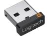 Logitech Unifying usb-mottagare, bild 4
