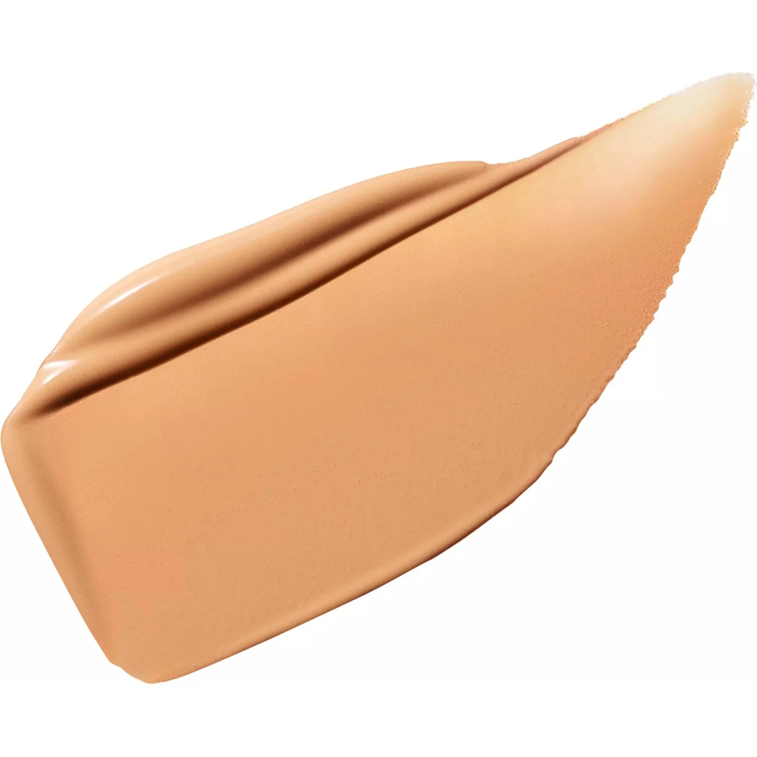 MAC Cosmetics Studio Fix Mini Fluid Broad Spectrum SPF 15 Foundation Nc20, bild 2