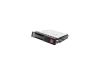 10 TB HPE Midline, 7200 rpm, SATA3, LFF