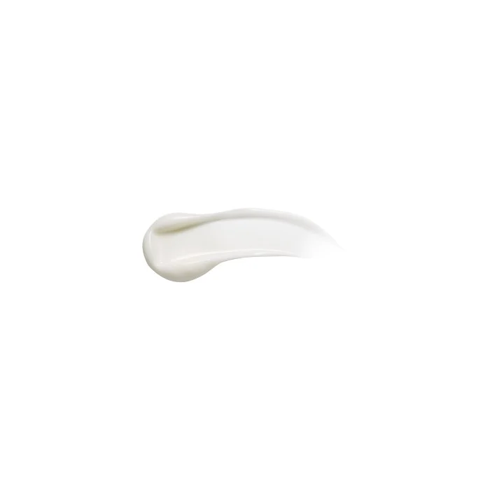 Origins Ginger Moisturizing Hand Cream 75 ml, bild 2