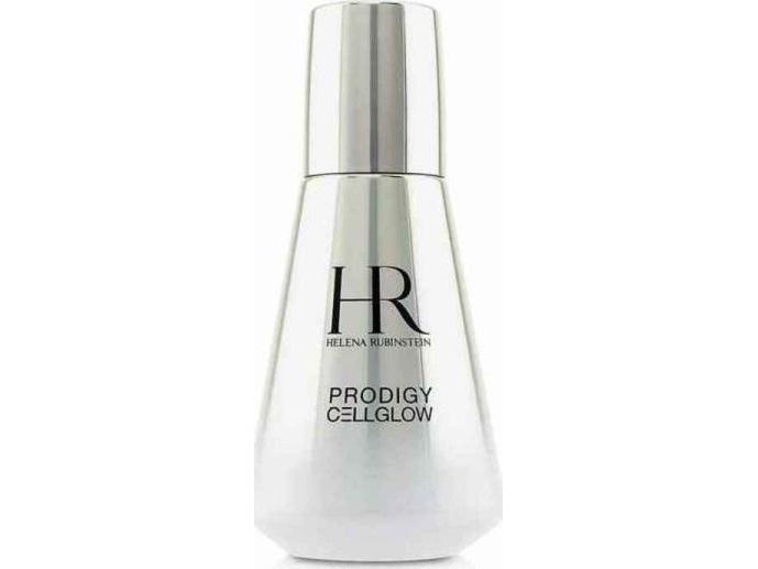 Helena Rubinstein Prodigy Cell Glow Concentrate 50 ml