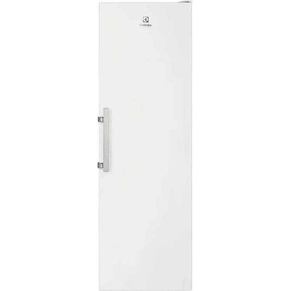 Electrolux Excellence XRE7EW