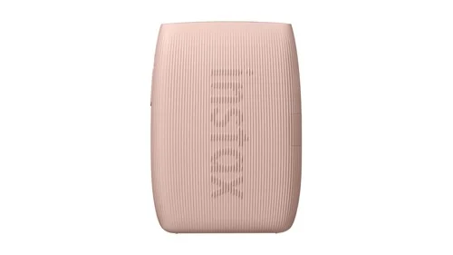 Fujifilm instax mini Link 3 skrivare, rosa, bild 3