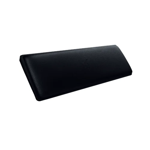 Razer Ergonomic Wrist Rest Mini handledsstöd