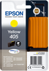 Epson T405, gul