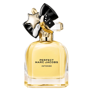 Marc Jacobs Perfect Intense Eau de Parfum 50 ml, bild 4