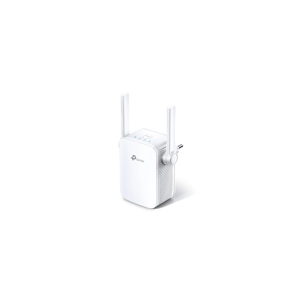 TP-Link RE305 AC1200 WiFi Range extender