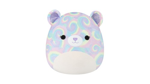 Squishmallows - Jonessa Björn (40 cm), bild 3