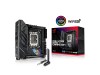 ASUS ROG Strix B760-I Gaming WIFI, bild 4