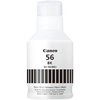 Canon GI-56 PGBK Emb, svart bläckflaska