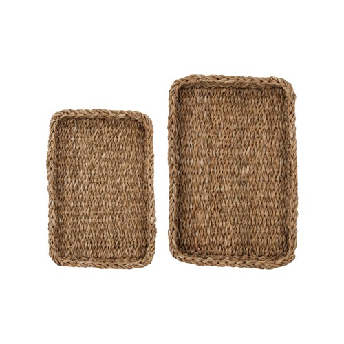 Meraki - Trays MKTrays - Nature