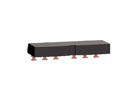 Schneider Electric GV3G, 690 V, 150 g, 154 g, 50 mm, 120 mm, 30 mm