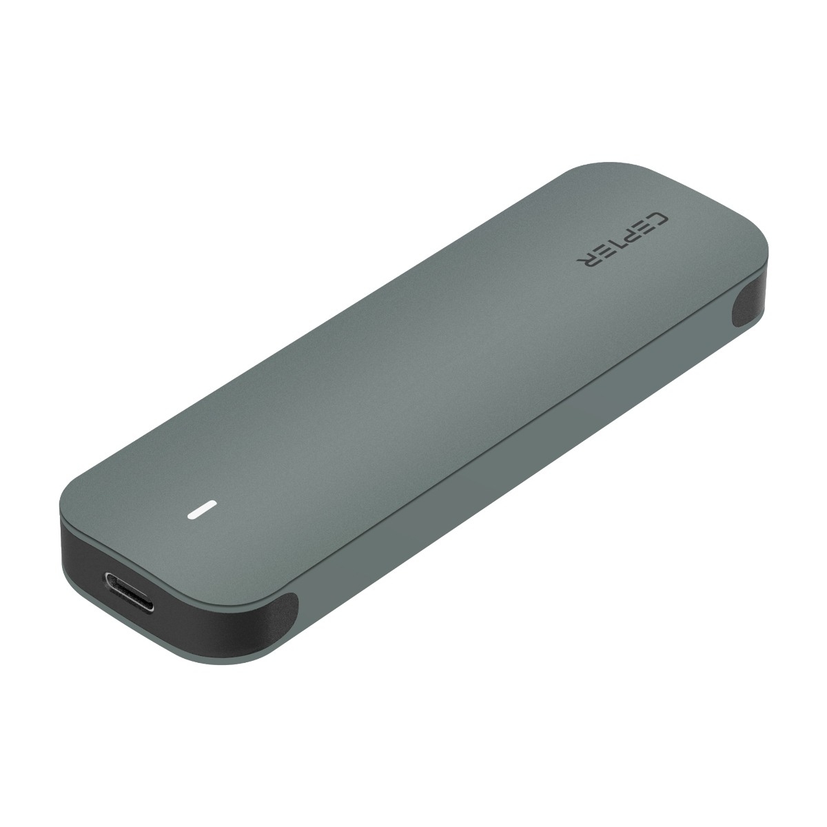 Cepter Core 1 TB extern SSD