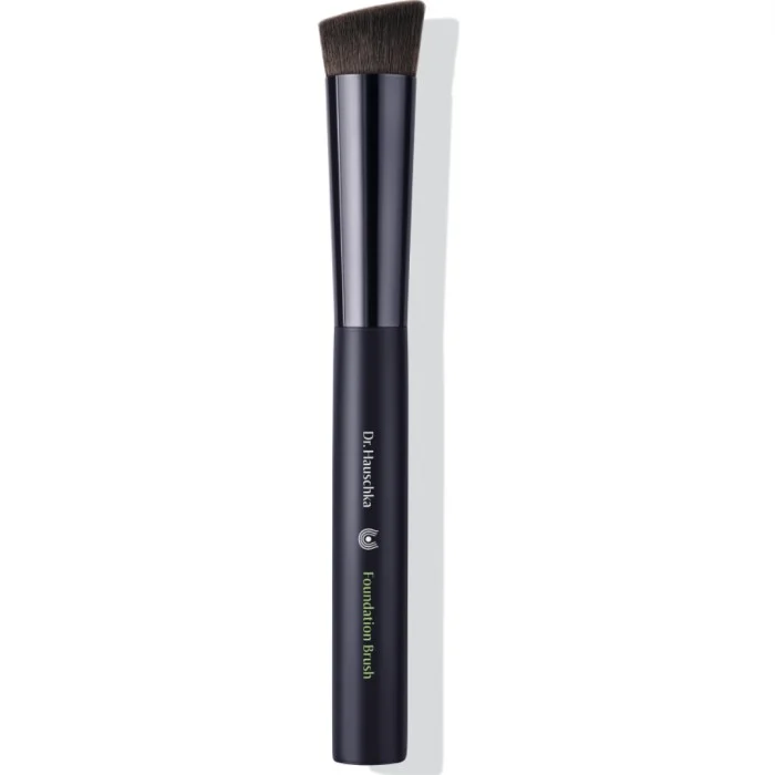 Dr. Hauschka Foundation Brush