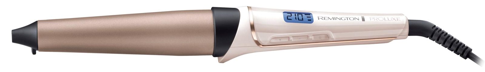 Remington PROluxe 25-38mm Wand CI91X1