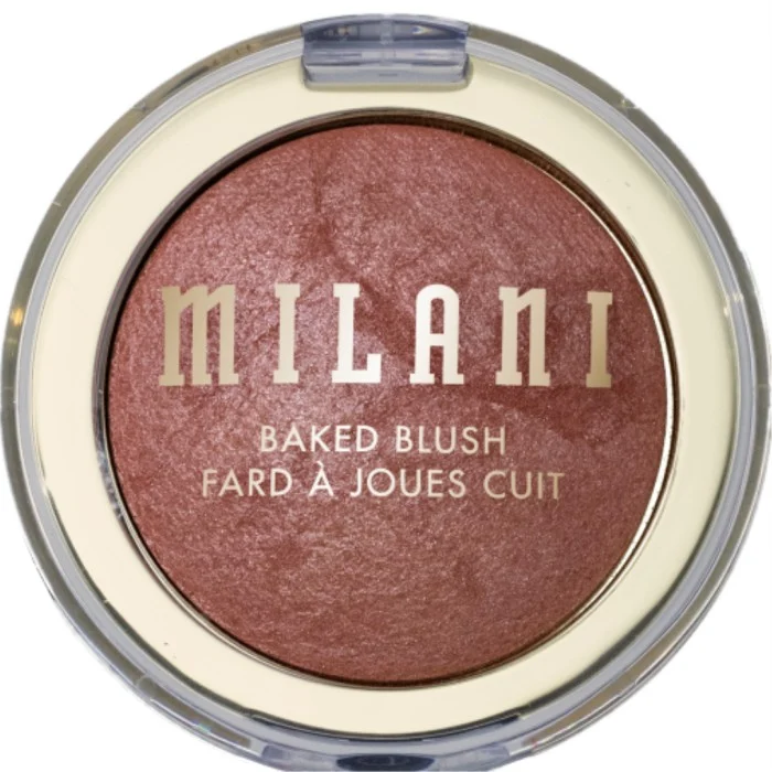 Milani Baked Blush Ciao Bella