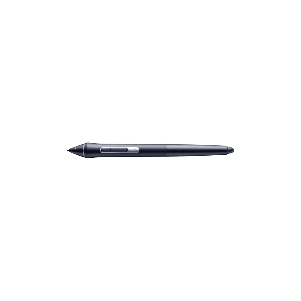 Wacom Pro Pen 2