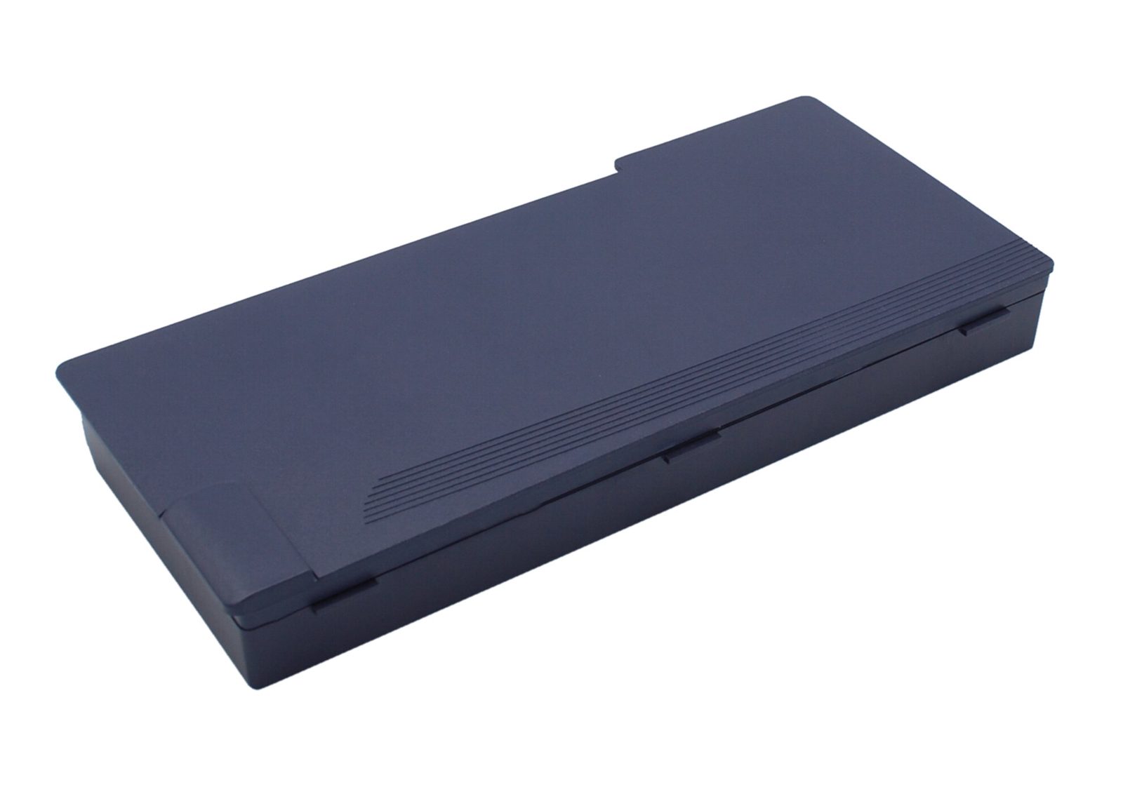 Batteri till Laptop, Bärbar dator för HP OmniBook XE3B-F2305W, OmniBook XE3-GF-F3966H m.fl., bild 3