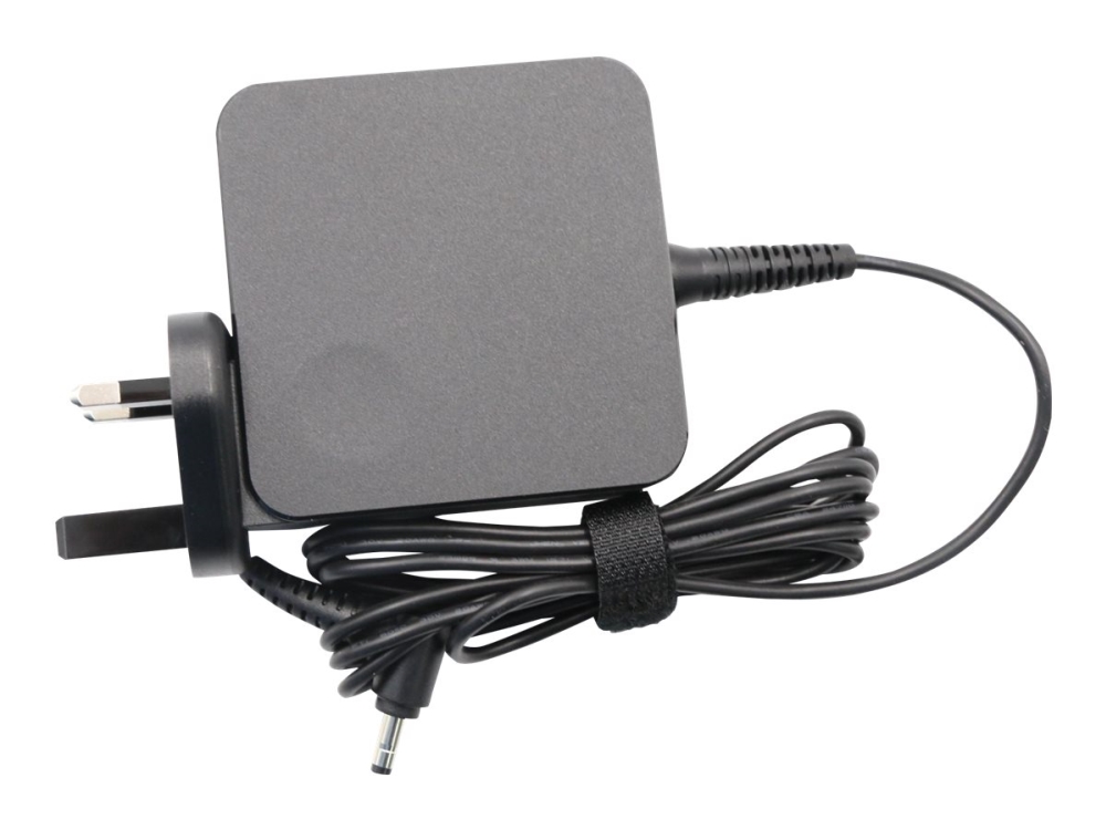 AC-adapter Lenovo 65W, 20V / 3.25A