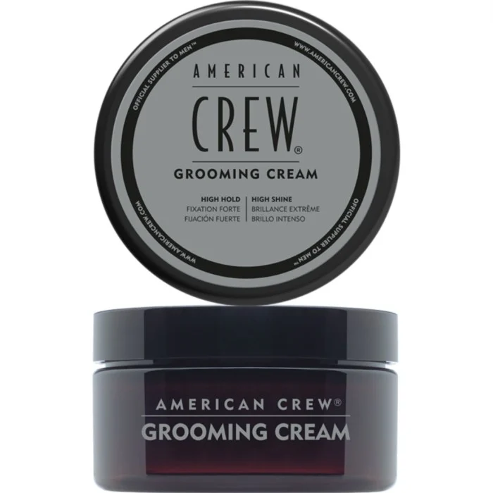 American Crew Grooming Cream 85 g, bild 3