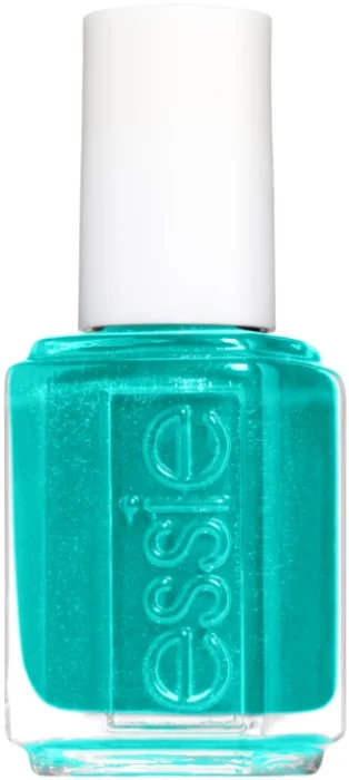 Essie Classic Naughty Nautical 266