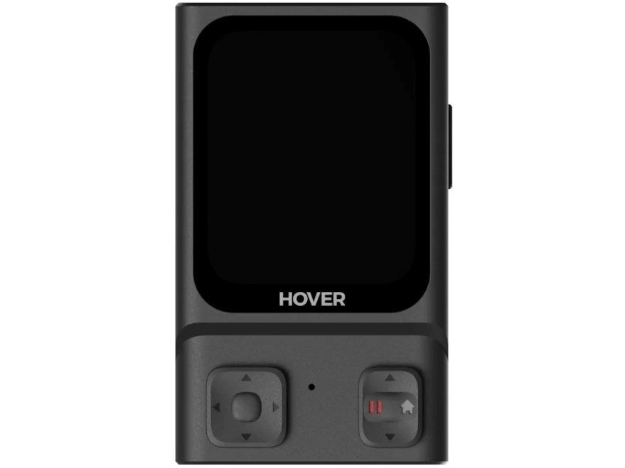 HoverAir Beacon