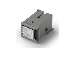 Epson Maintenance box till SC-T3100/T5100