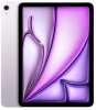 Apple iPad Air 11" (M3) 128 GB Wifi