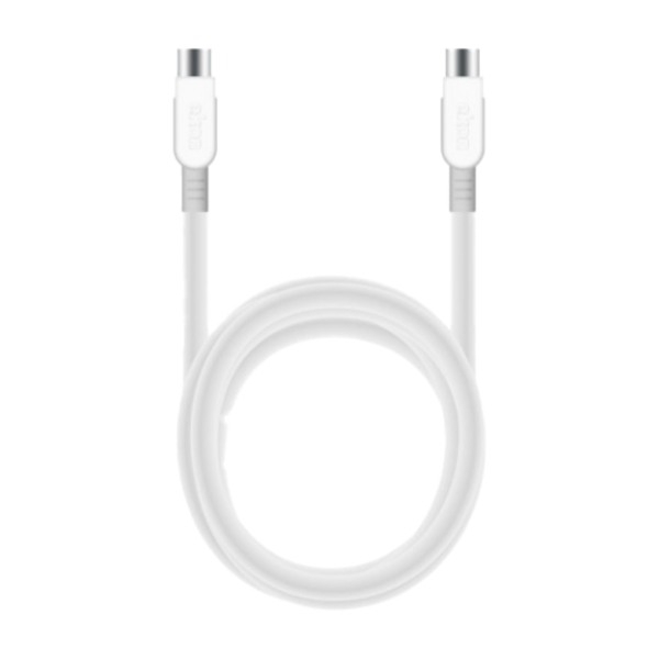 Ekon antennkabel 3 m