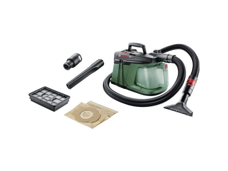 Bosch dammsugare EASY VAC 3