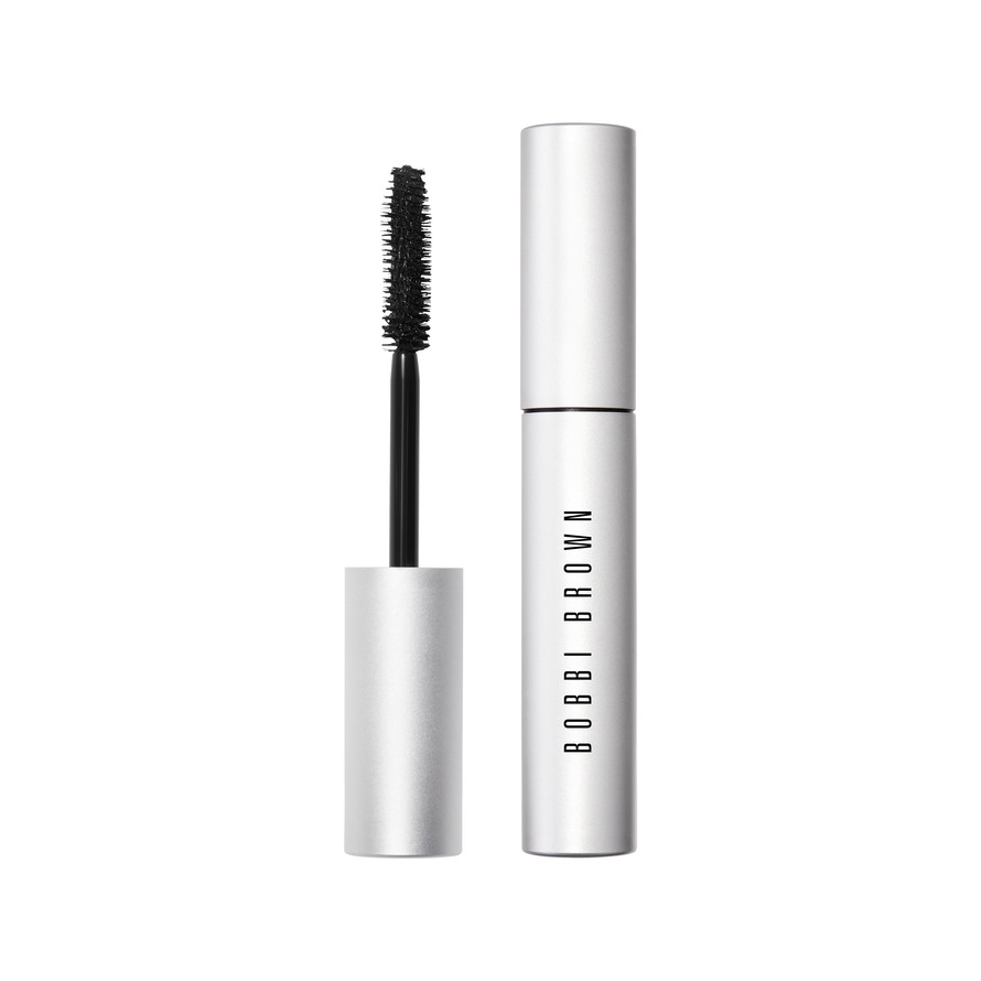 Bobbi Brown Smokey Eye Mascara Black, bild 2