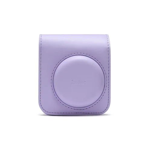 Instax Mini 12 Case
