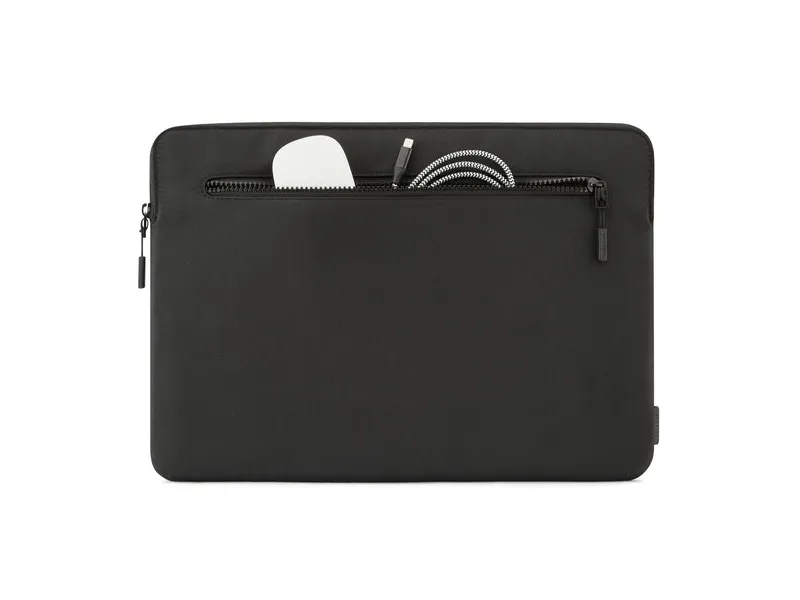 Pipetto Organiser, Överdrag, 40,6 cm (16)