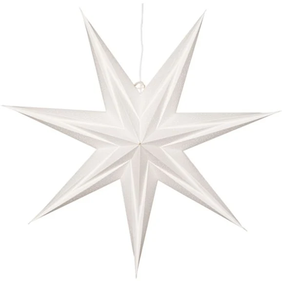 Star Trading Holly 502-85