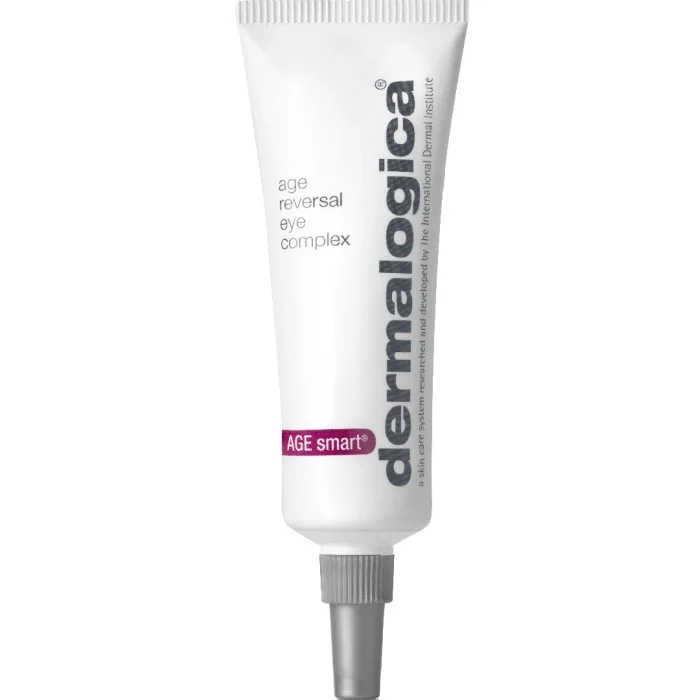 Dermalogica Dynamic Skin AGE Reversal Eye Complex 15 ml, bild 3