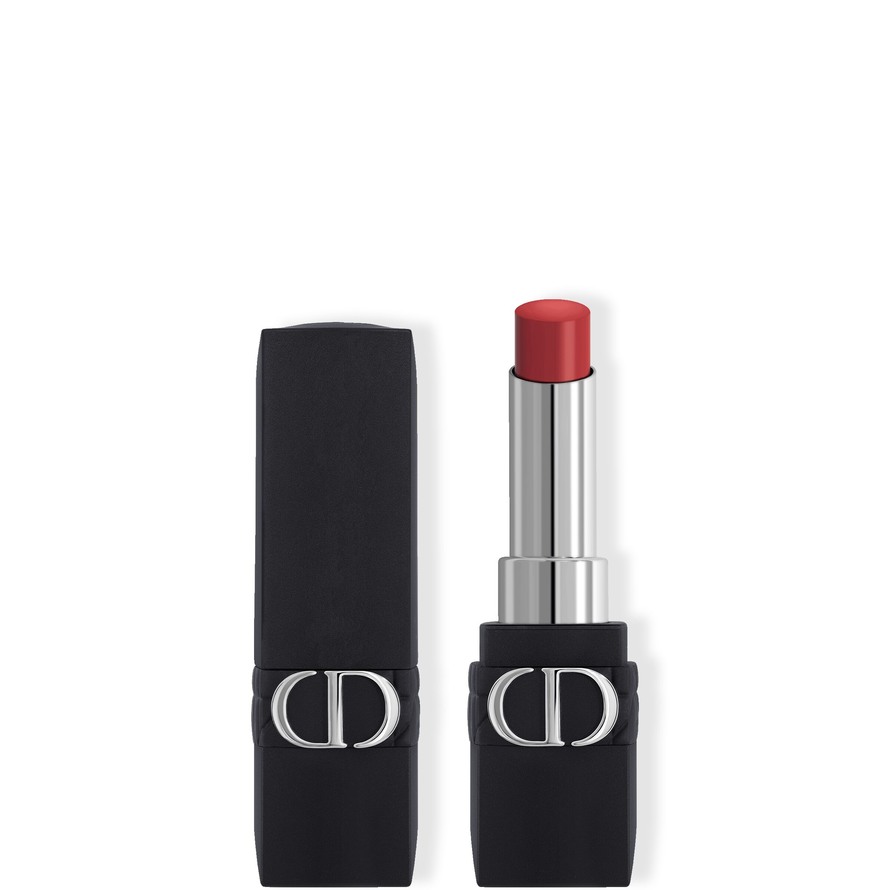 Rouge Dior Forever Lipstick 720 Forever Icône 720 Forever Icône