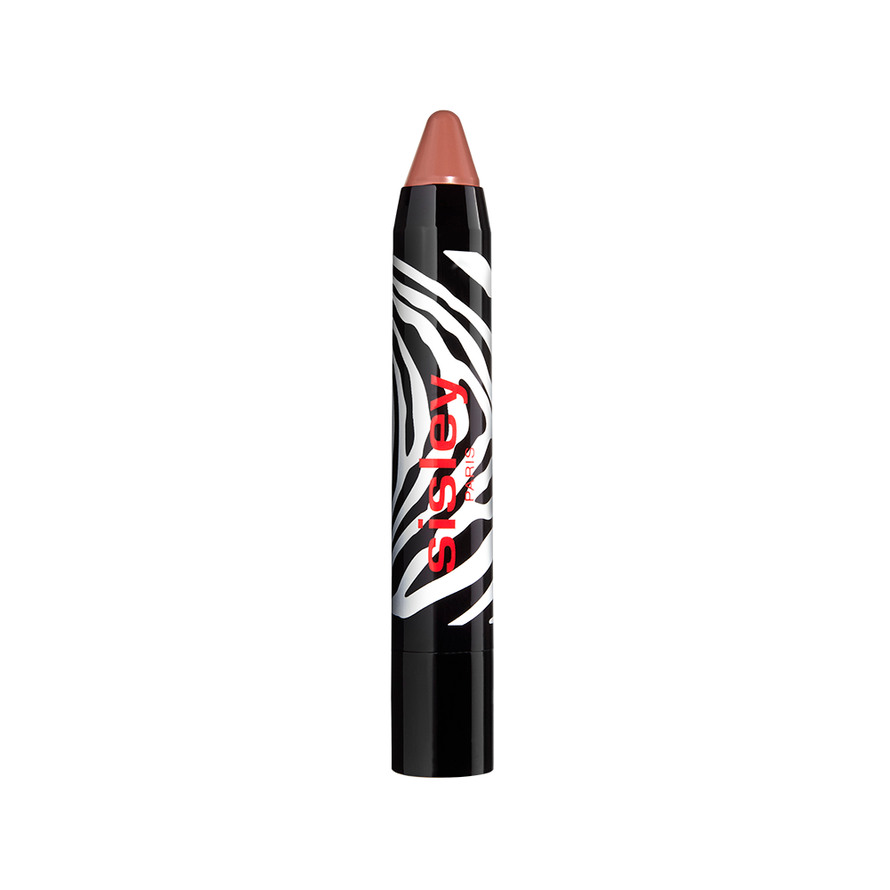 Sisley Phyto-Lip Twist 11 Litchi, bild 5