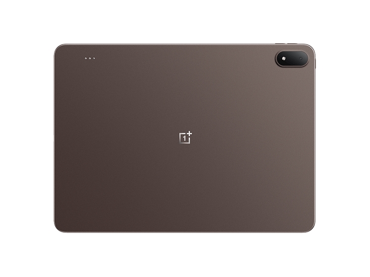 OnePlus Pad 4 512GB/12GB - Dune Glow