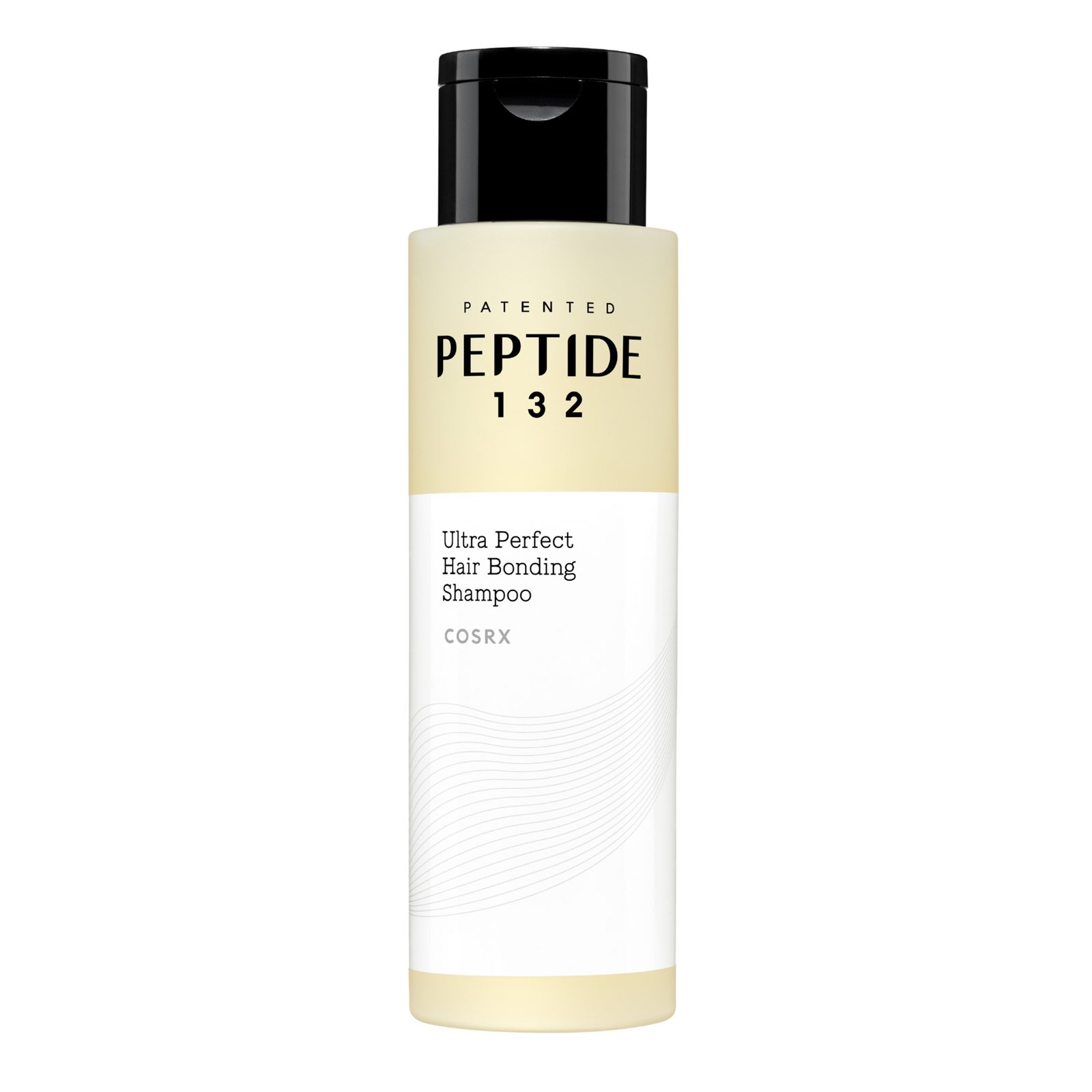 COSRX Peptide Bonding Shampoo 200 ml