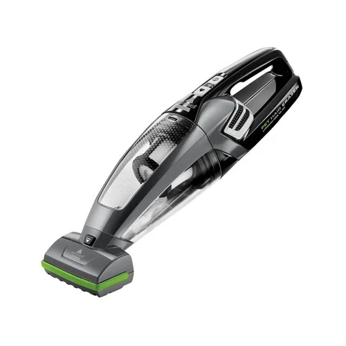 Bissel Pet Hair Eraser handdammsugare