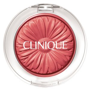 Clinique Honey Collection Cheek Pop Blush Black Honey, bild 2