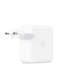 Apple 70 W USB-C nätadapter, bild 2