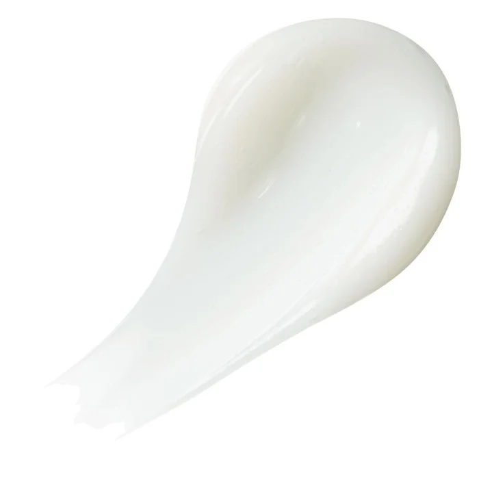 Rodial Snake Serum O2 Deluxe 5 ml, bild 2