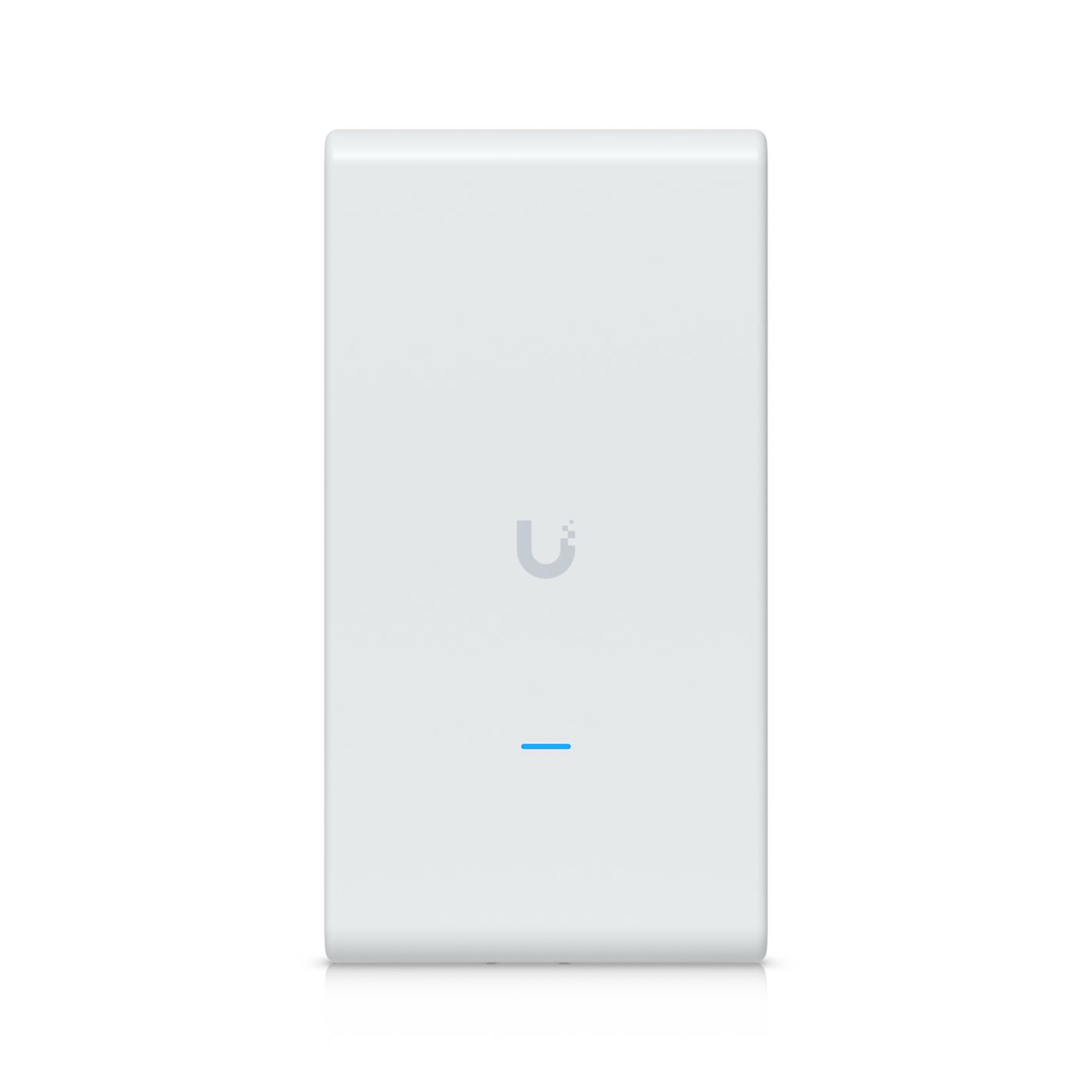 Ubiquiti U6-Mesh-Pro, bild 5