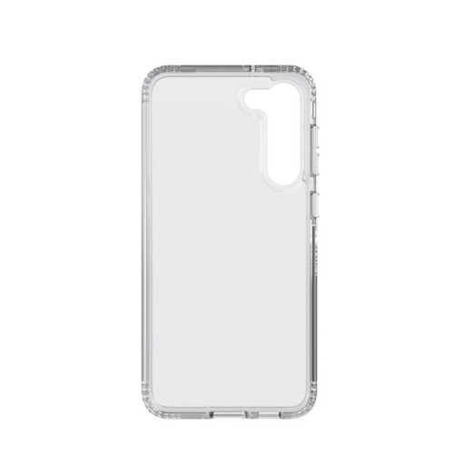 Tech21 - Evo Clear - Galaxy S23+ 5G - Clear