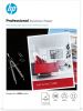 HP Professional Laser Glossy Fsc Paper 200 Gsm-150 Sht/A4/210 X 297 mm Datapapper A4 (210X297 mm)