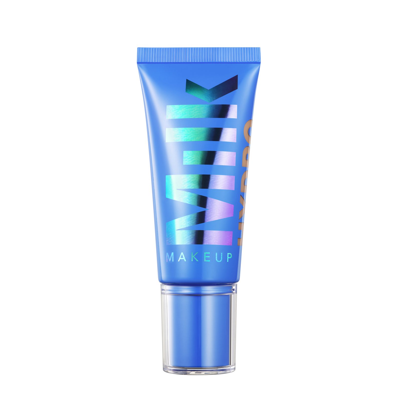Milk Makeup Hydro Grip Gel Tint 6 6