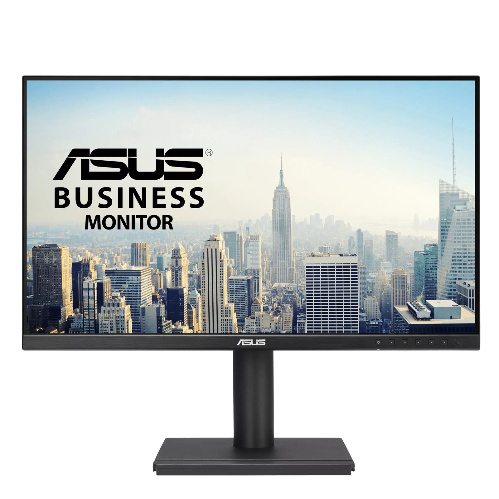 ASUS 24" BE249QG IPS 120 Hz, bild 4